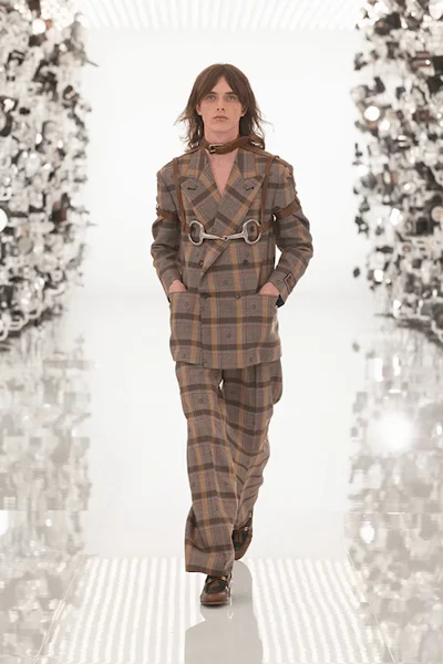 Look 89